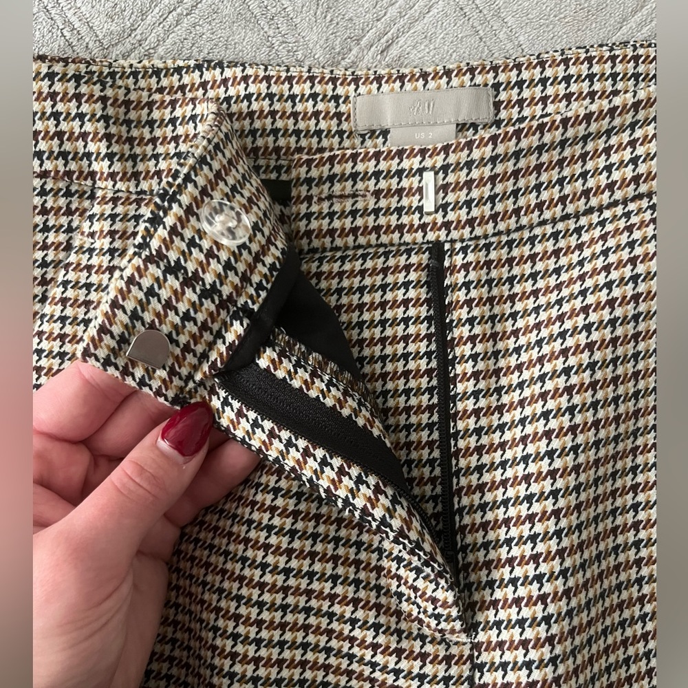 H&M pants - Picture 3 of 6